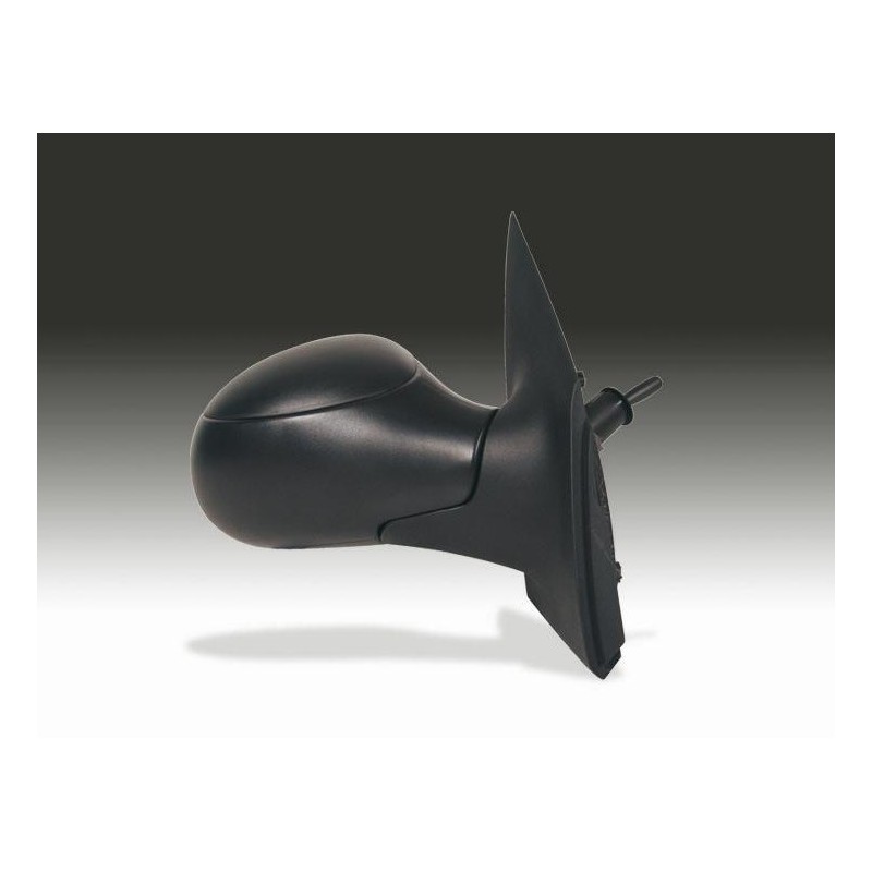 VAUNER 105.0728011 Retrovisor exterior - 1