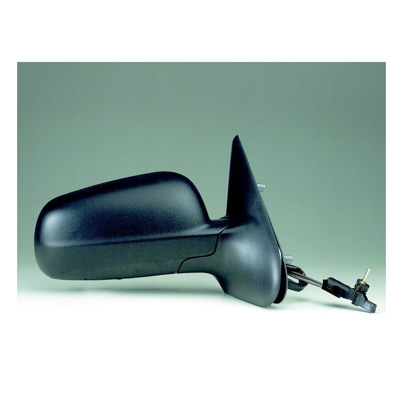 VAUNER 105.2112011 Retrovisor exterior - 1