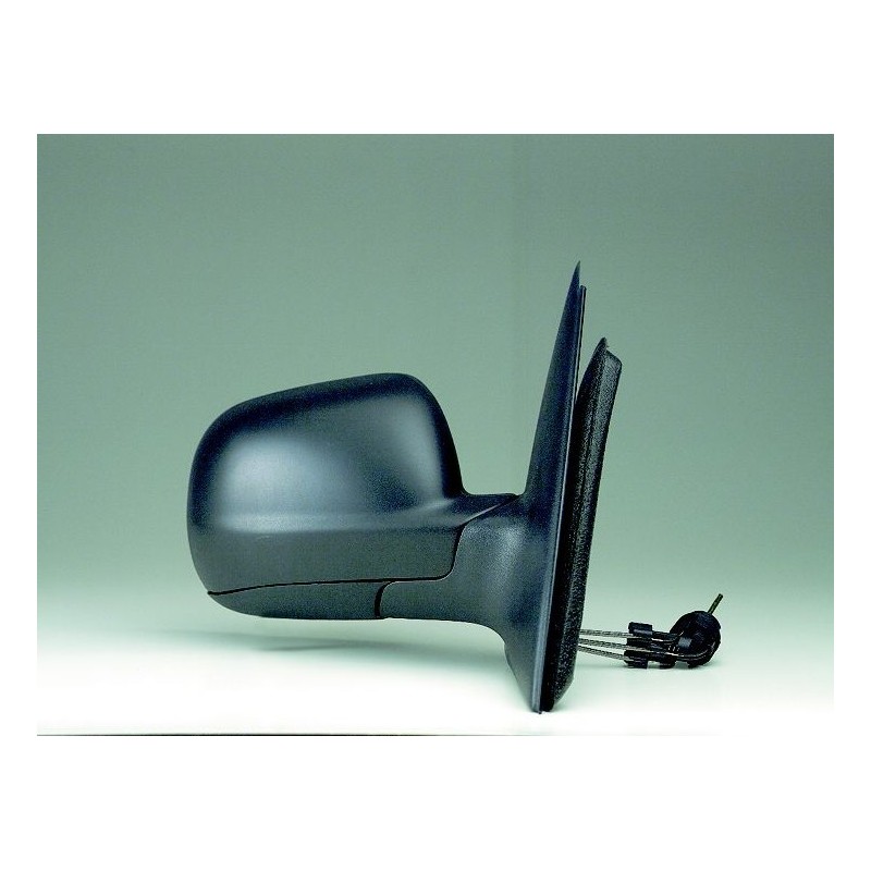 VAUNER 105.2323011 Retrovisor exterior - 1