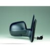 VAUNER 105.2323011 Retrovisor exterior - 1