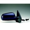 VAUNER 105.2321011 Retrovisor exterior - 1