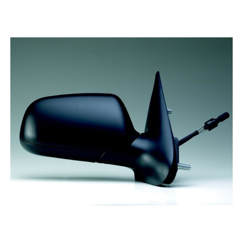 VAUNER 105.0719011 Retrovisor exterior - 1