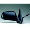 VAUNER 105.0719011 Retrovisor exterior - 1