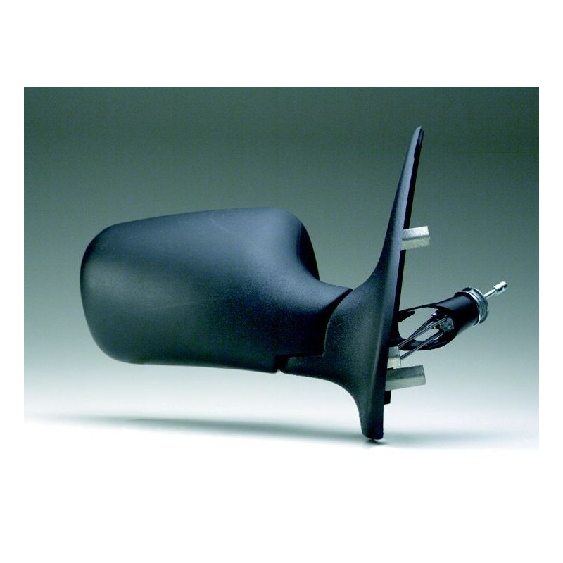 VAUNER 105.0901011 Retrovisor exterior - 1