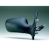 VAUNER 105.0901011 Retrovisor exterior - 1