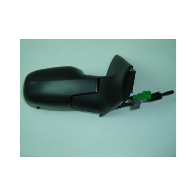 VAUNER 105.1938111 Retrovisor exterior - 1