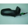 VAUNER 105.1938111 Retrovisor exterior - 1