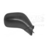 VAUNER 105.1629019 Retrovisor exterior - 1