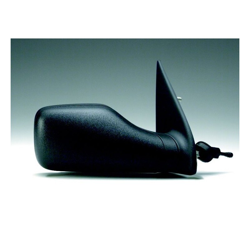 VAUNER 105.1702011 Retrovisor exterior - 1