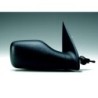 VAUNER 105.1702011 Retrovisor exterior - 1