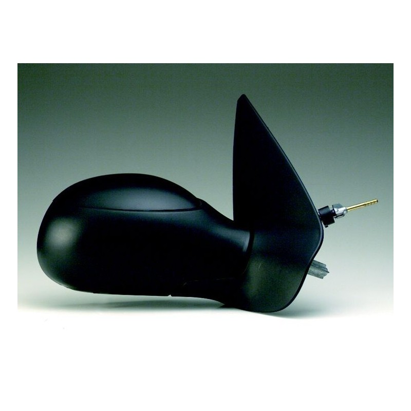 VAUNER 105.1721011 Retrovisor exterior - 1