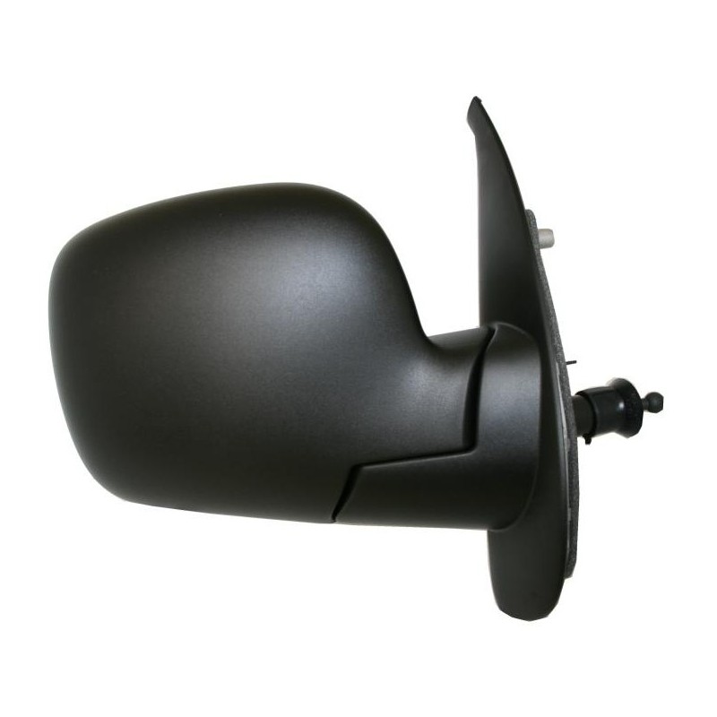 VAUNER 105.1985011 Retrovisor exterior - 1