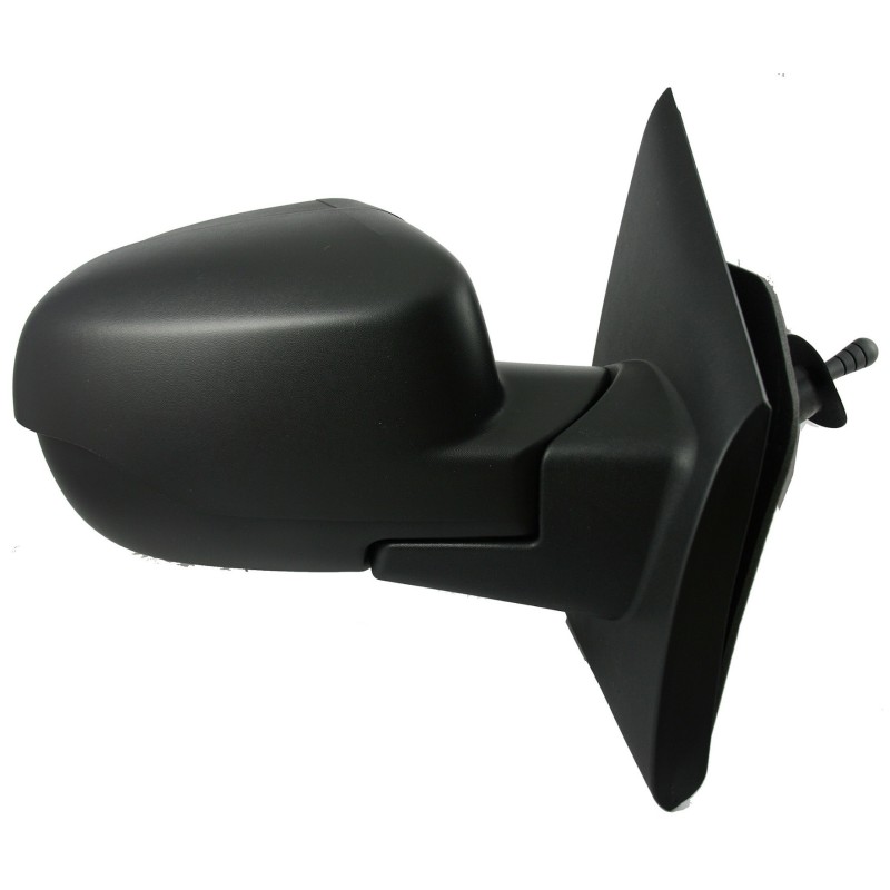 VAUNER 105.1995013 Retrovisor exterior - 1