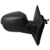 VAUNER 105.1995013 Retrovisor exterior - 1