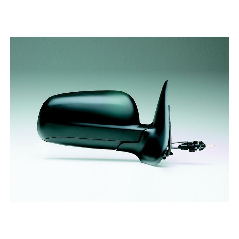 VAUNER 105.2113011 Retrovisor exterior - 1