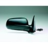 VAUNER 105.2113011 Retrovisor exterior - 1