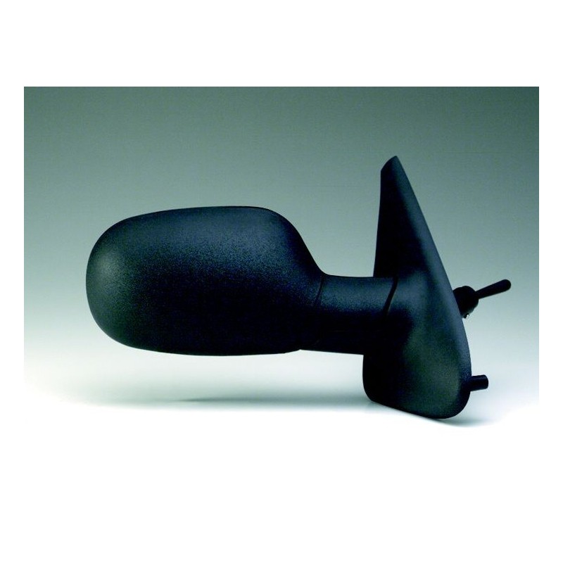 VAUNER 105.1915011 Retrovisor exterior - 1