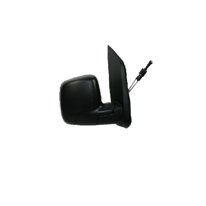 VAUNER 105.0738011 Retrovisor exterior - 1