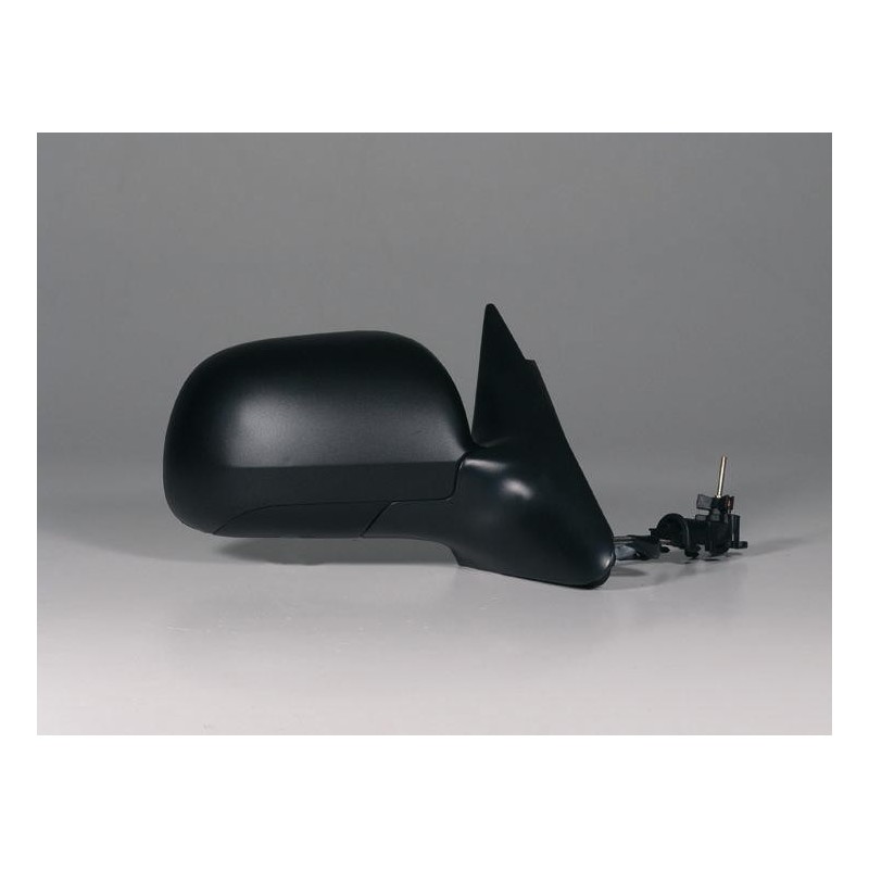 VAUNER 105.1952011 Retrovisor exterior - 1