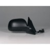 VAUNER 105.1952011 Retrovisor exterior - 1