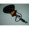 VAUNER 105.1945011 Retrovisor exterior - 1