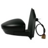 VAUNER 105.2347011 Retrovisor exterior - 1