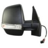 VAUNER 105.0963029 Retrovisor exterior - 1