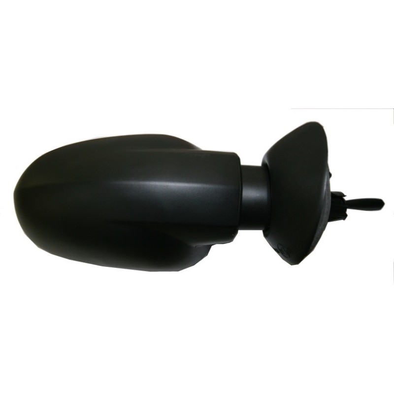 VAUNER 105.0851011 Retrovisor exterior - 1