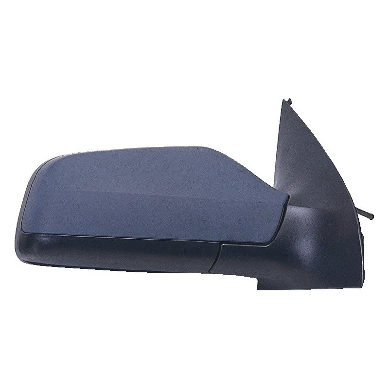 VAUNER 105.1621023 Retrovisor exterior - 1