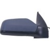 VAUNER 105.1621023 Retrovisor exterior - 1