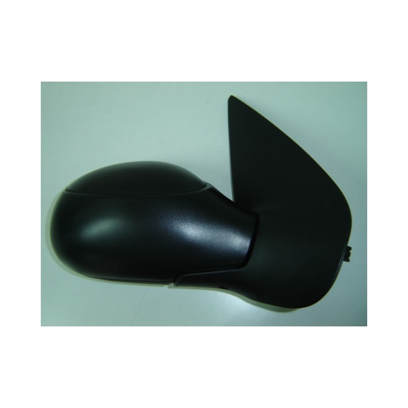 VAUNER 105.1721023 Retrovisor exterior - 1