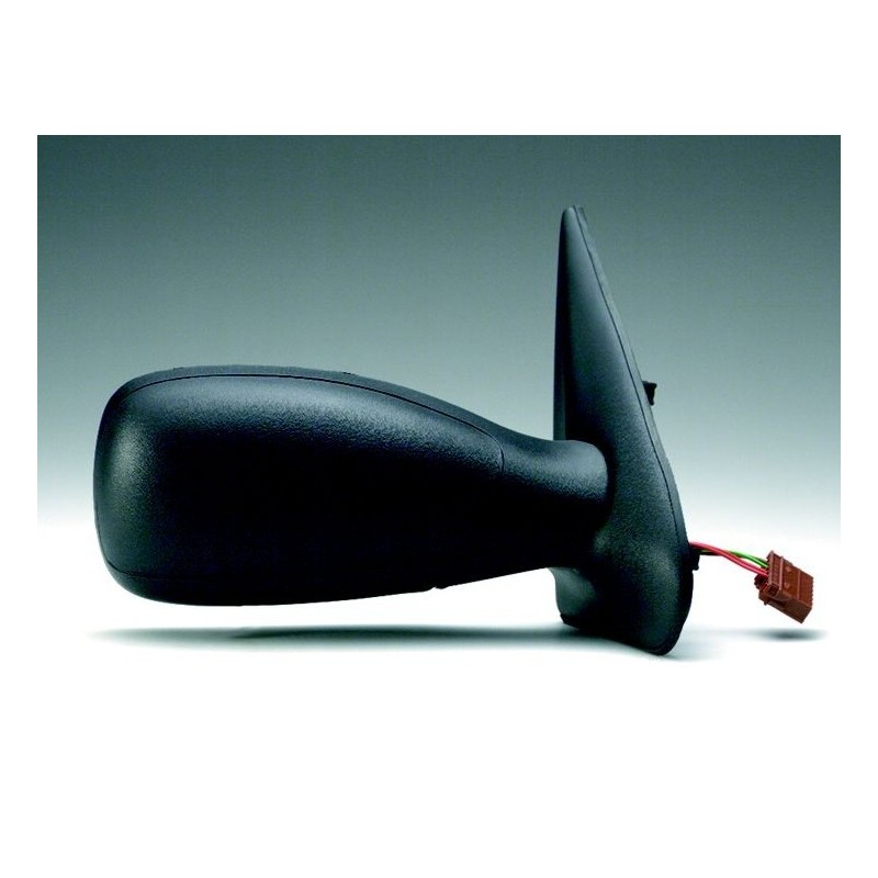 VAUNER 105.1708013 Retrovisor exterior - 1