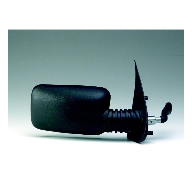 VAUNER 105.0906011 Retrovisor exterior - 1