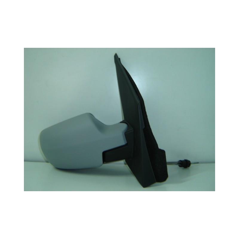 VAUNER 105.1031013 Retrovisor exterior - 1