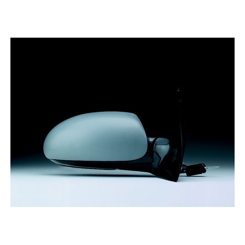 VAUNER 105.1026017 Retrovisor exterior - 1