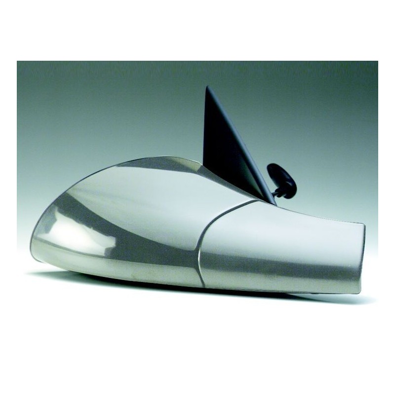 VAUNER 105.1616011 Retrovisor exterior - 1