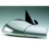 VAUNER 105.1616011 Retrovisor exterior - 1