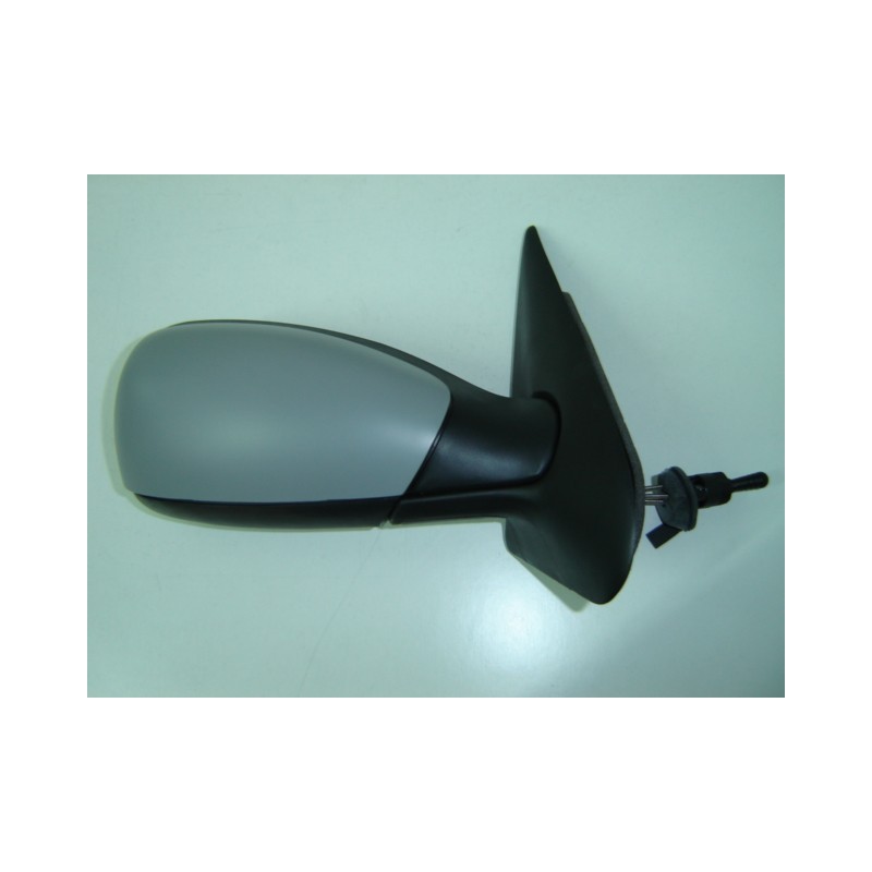 VAUNER 105.1708024 Muelle de suspensión - 1