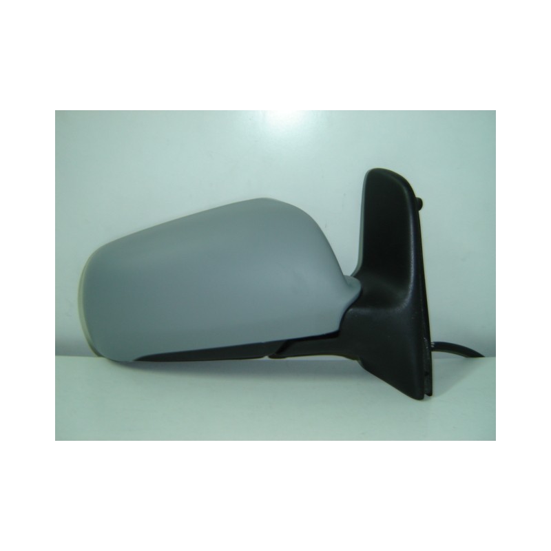 VAUNER 105.2329013 Retrovisor exterior - 1