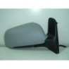 VAUNER 105.2329013 Retrovisor exterior - 1