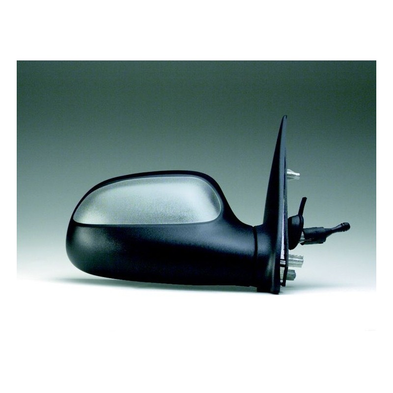 VAUNER 105.0721013 Retrovisor exterior - 1
