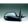 VAUNER 105.0721013 Retrovisor exterior - 1