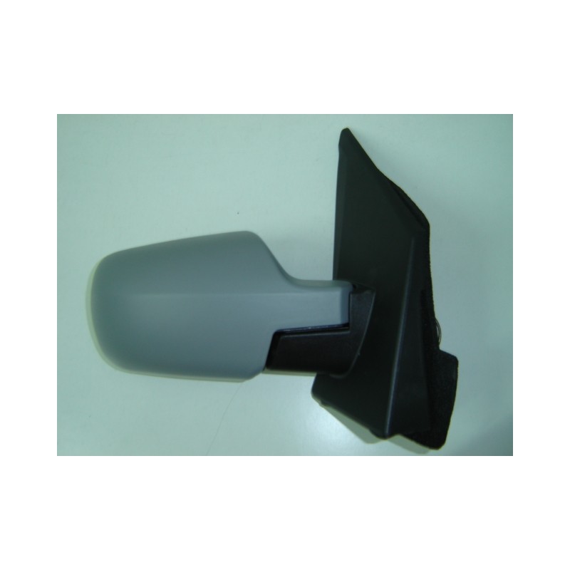 VAUNER 105.1032013 Retrovisor exterior - 1