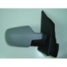 VAUNER 105.1032013 Retrovisor exterior - 1