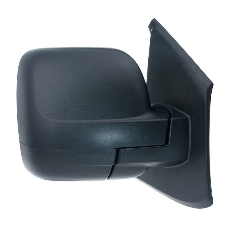 VAUNER 105.1802013 Retrovisor exterior - 1