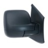 VAUNER 105.1802013 Retrovisor exterior - 1