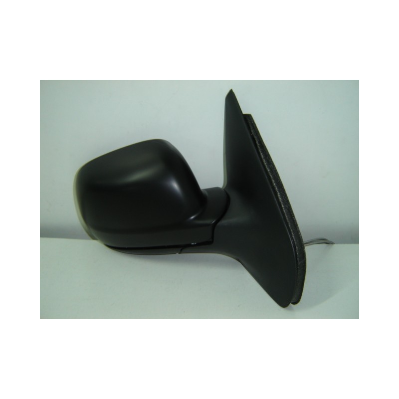 VAUNER 105.2321020 Retrovisor exterior - 1