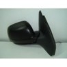 VAUNER 105.2321020 Retrovisor exterior - 1