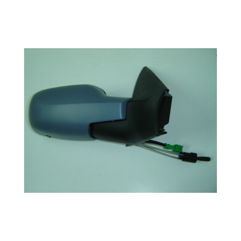 VAUNER 105.1938113 Retrovisor exterior - 1