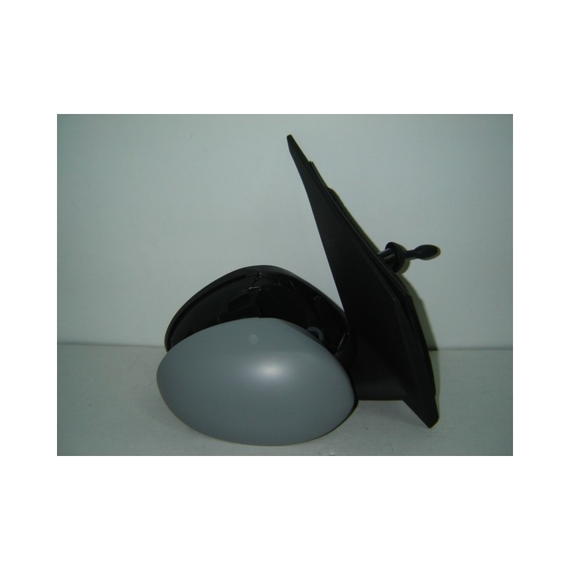 VAUNER 105.1728011 Retrovisor exterior - 1